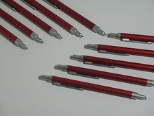 Design-Kugelschreiber
