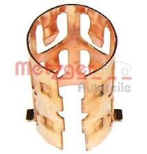 METZGER Klemmhülse, Raddrehzahlsensor für AUDI/SKODA/VW 0900097