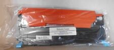 Toner für CLP 310 315 CLX 3170 3175 ersetzt Samsung CLT-C4092S cyan kompatibel