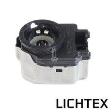 XENUS Xenon D4S D4R 35W