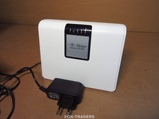 TELEKOM Speedport W504V ist