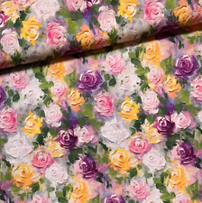 Patchworkstoff Meterware