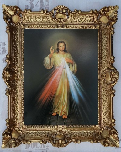 Jesus christus licht gott - christus,