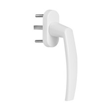 Fenstergriff Typ Timeless