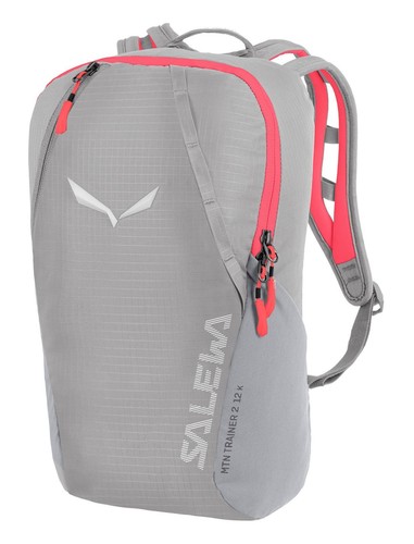 Salewa mtn trainer k - trainer, 2