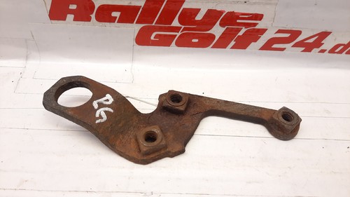 Halter lichtmaschine golf 2 - lichtmaschine, vw