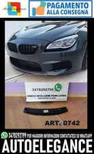 LIPPENSPLITTER PASSEND FÜR