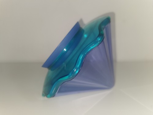 Tupperware eleganzia - tupperware,