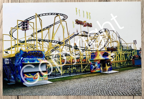 Xxl foto cyber - xxl,