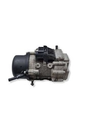 Jeep Gladiator 2020 Power