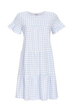 Ringella Lingerie Damen