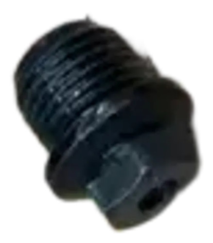 Audi 4b a8 - 4b,