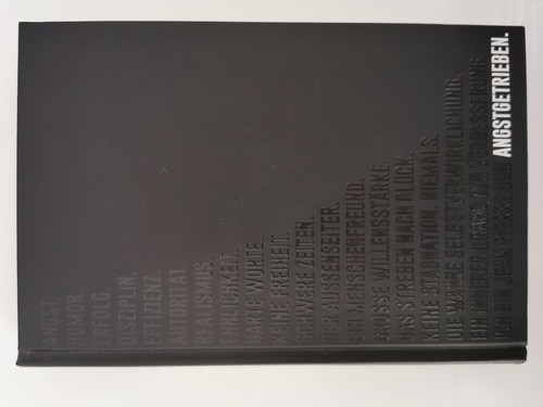 Jean pierre kraemer biografie - jean,