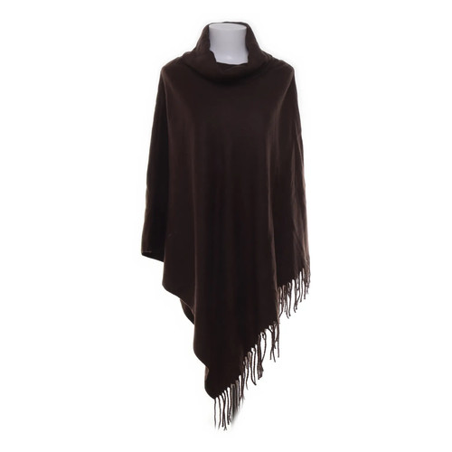 Kappahl pelzponcho größe - kappahl,,