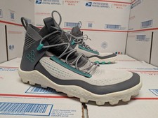 Vivobarefoot Magna Lite SG