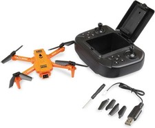 Revell RC Quadcopter Pocket