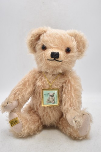 Merrythought the first - merrythought,