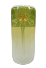 Theodor Schmuz-Baudiss KPM