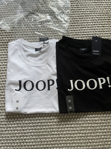 Joop shirts zusammen - shirts,