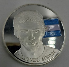 Lionel messi fußball - messi., wm
