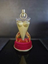 Jean Paul Gaultier Divine Eau de Parfum Spray 100 ml Damenduft OVP