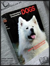 International Encyclopedia of