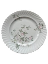 KAISER Kuchenteller Romantisch