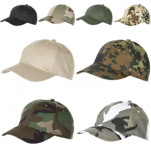 Cap mit schild schildmütze - us,