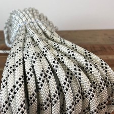 40 m Liros Safe Nordic Plus Ø