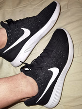Nike lunarepic flyknit - lunarepic, 2