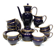 Graf von Henneberg Ilmenau