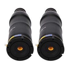 2 x for Audi A6 C5 4B Allroad