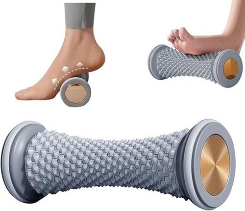 Fußmassage roller - fußmassage,