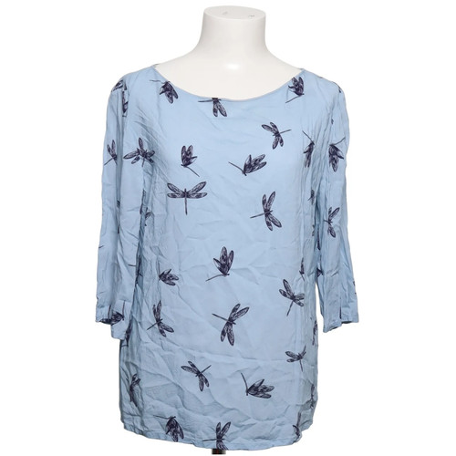 Kilian kerner senses bluse - kilian,