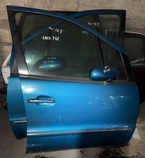 Mercedes A Klasse W168 original Tür VORNE   RECHTS  FARBCODE 342