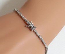 Armband Tennisarmband -