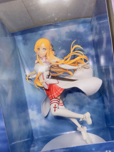The movie sword art - the,