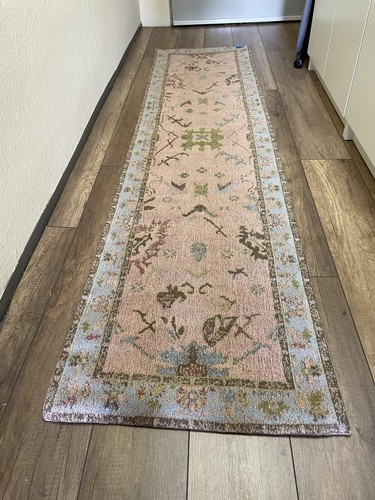 Ware dkd home - b-ware,