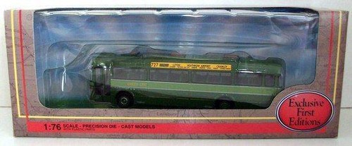 Efe 35702 36 bet - -, rc