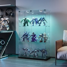 Hochschrank acryl - hochschrank,