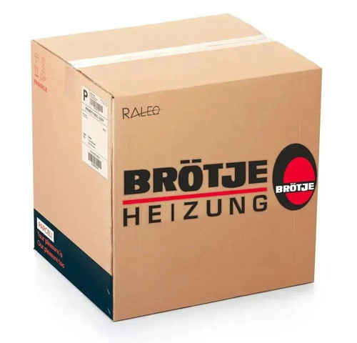 Brötje solar - brÖtje,