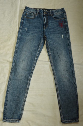 Desigual stretch jeans - jeans, hose