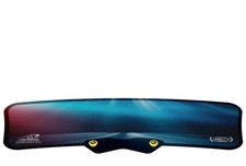 Speed Stacks Gen 5 Skyline