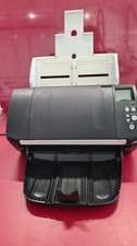 Fujitsu FI-7160 Dokumentenscanner