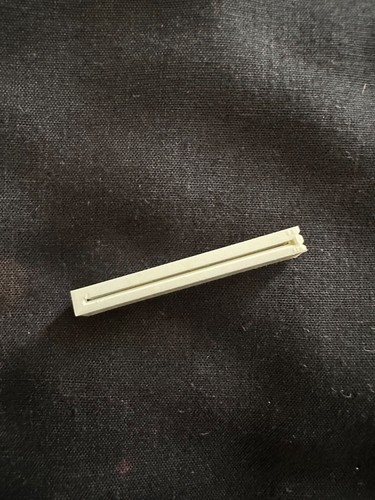 Amiga 1200 tastatur - amiga,