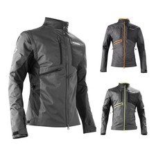 Enduro jacke acerbis offroad - jacke,