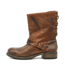 Buffalo Herren Vintage