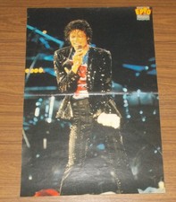 Seltenes poster michael - seltenes,