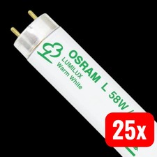 Osram T8 Lumilux