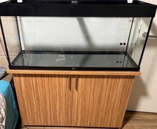 Juwel Rio 240 Aquarium mit